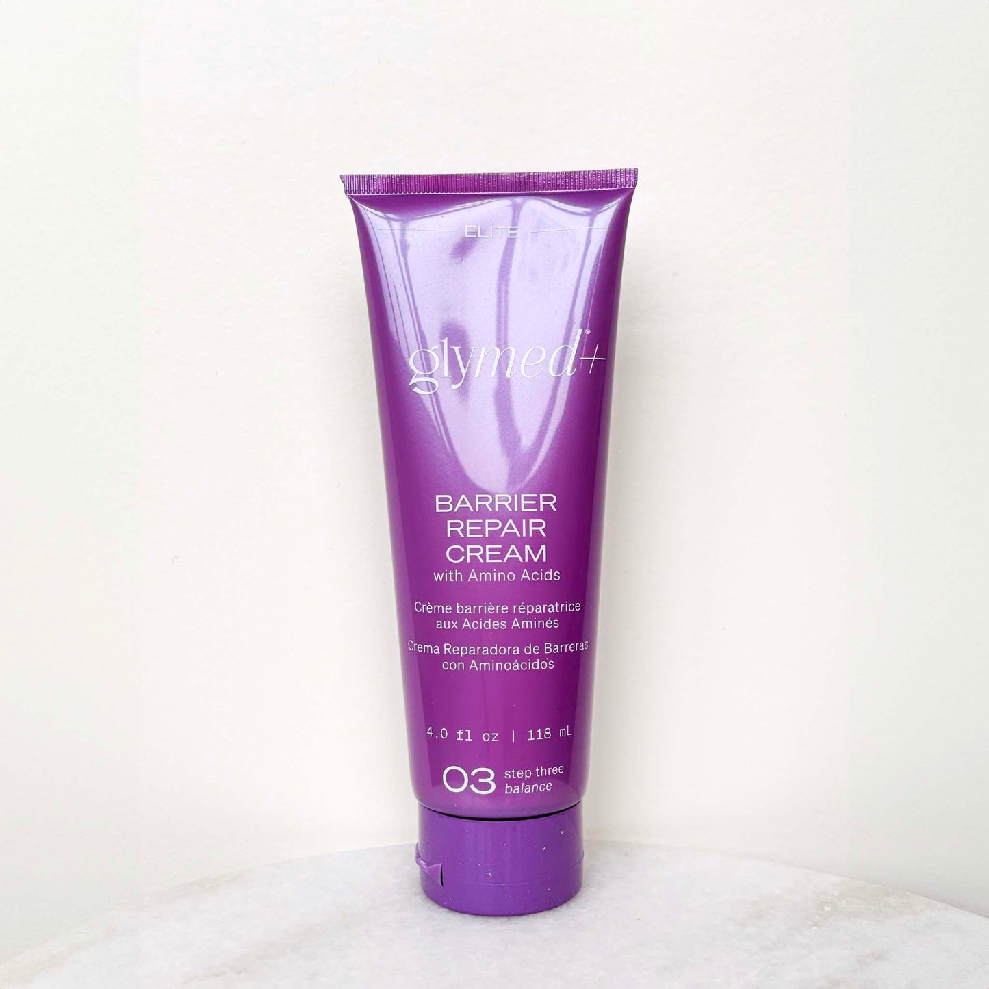Barrier Repair Cream