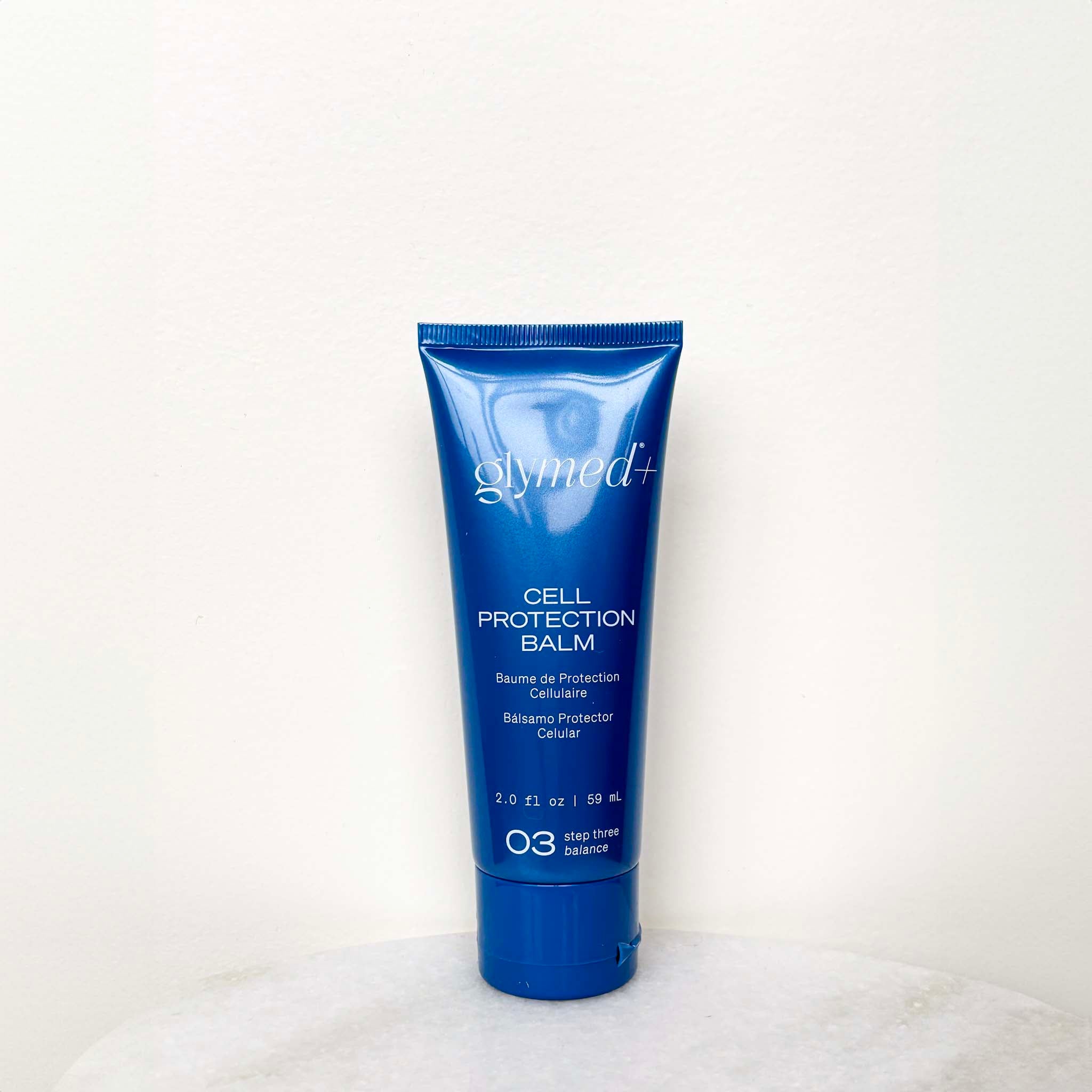 Cell Protection Balm