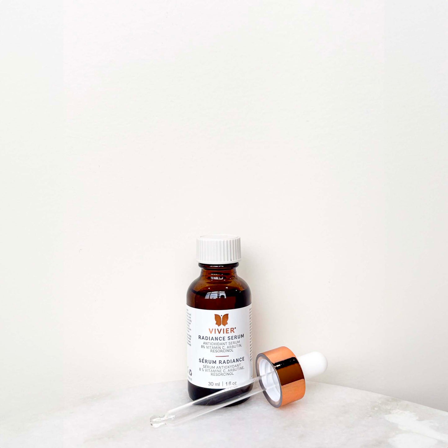 Radiance Serum