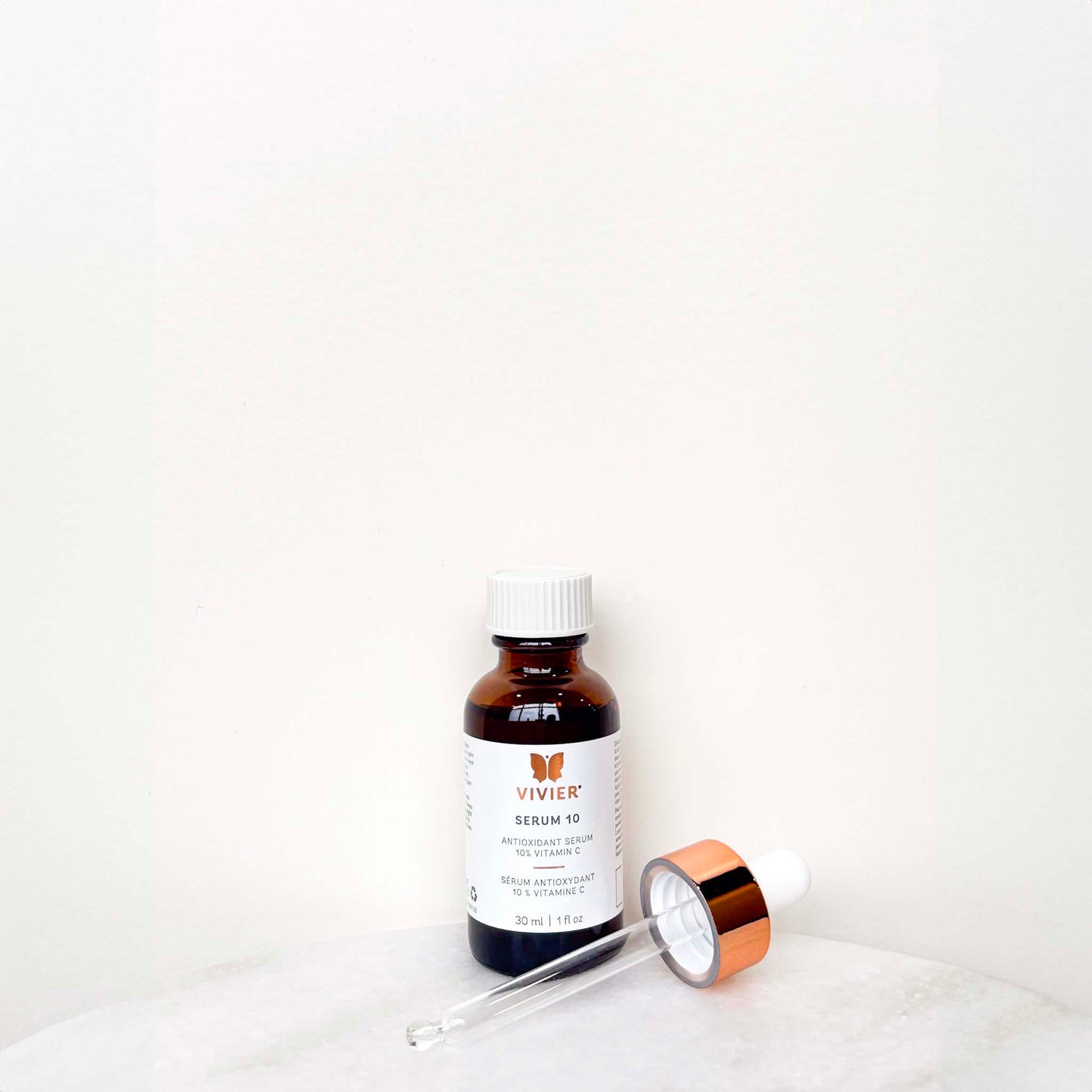 Serum 10
