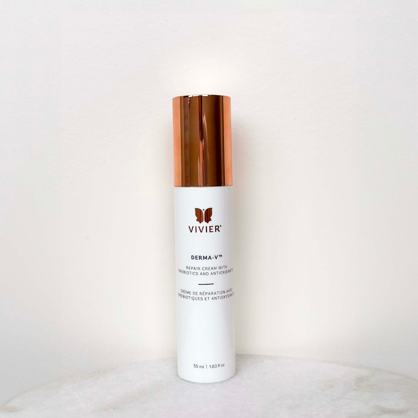 Derma-V