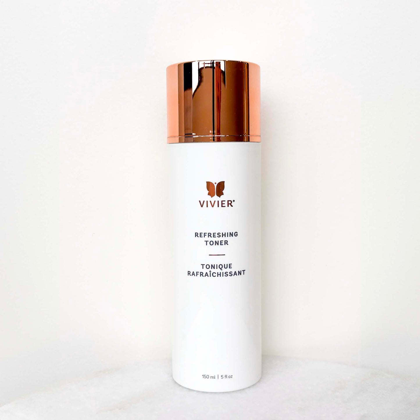 Refreshing Toner