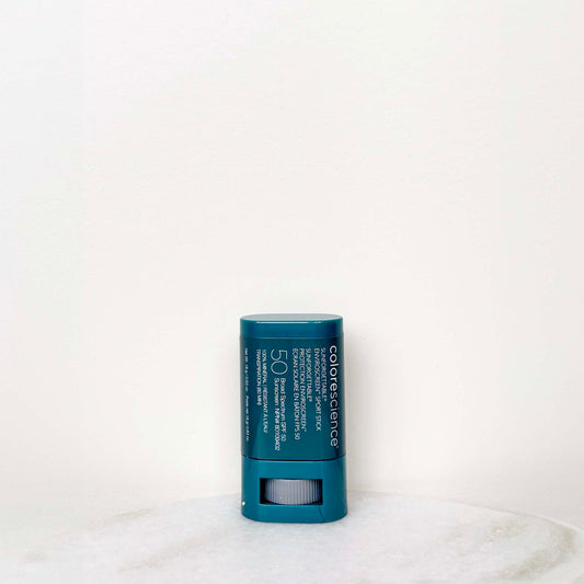 Sunforgettable Total Protection Sport Stick SPF 50