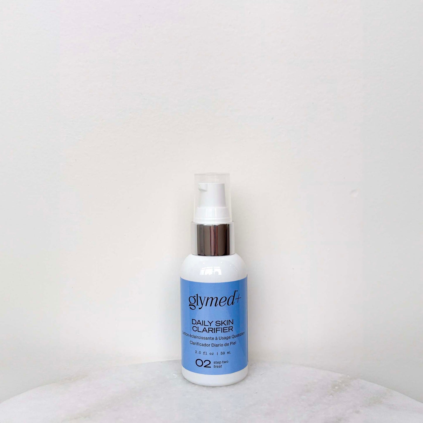 Daily Skin Clarifier