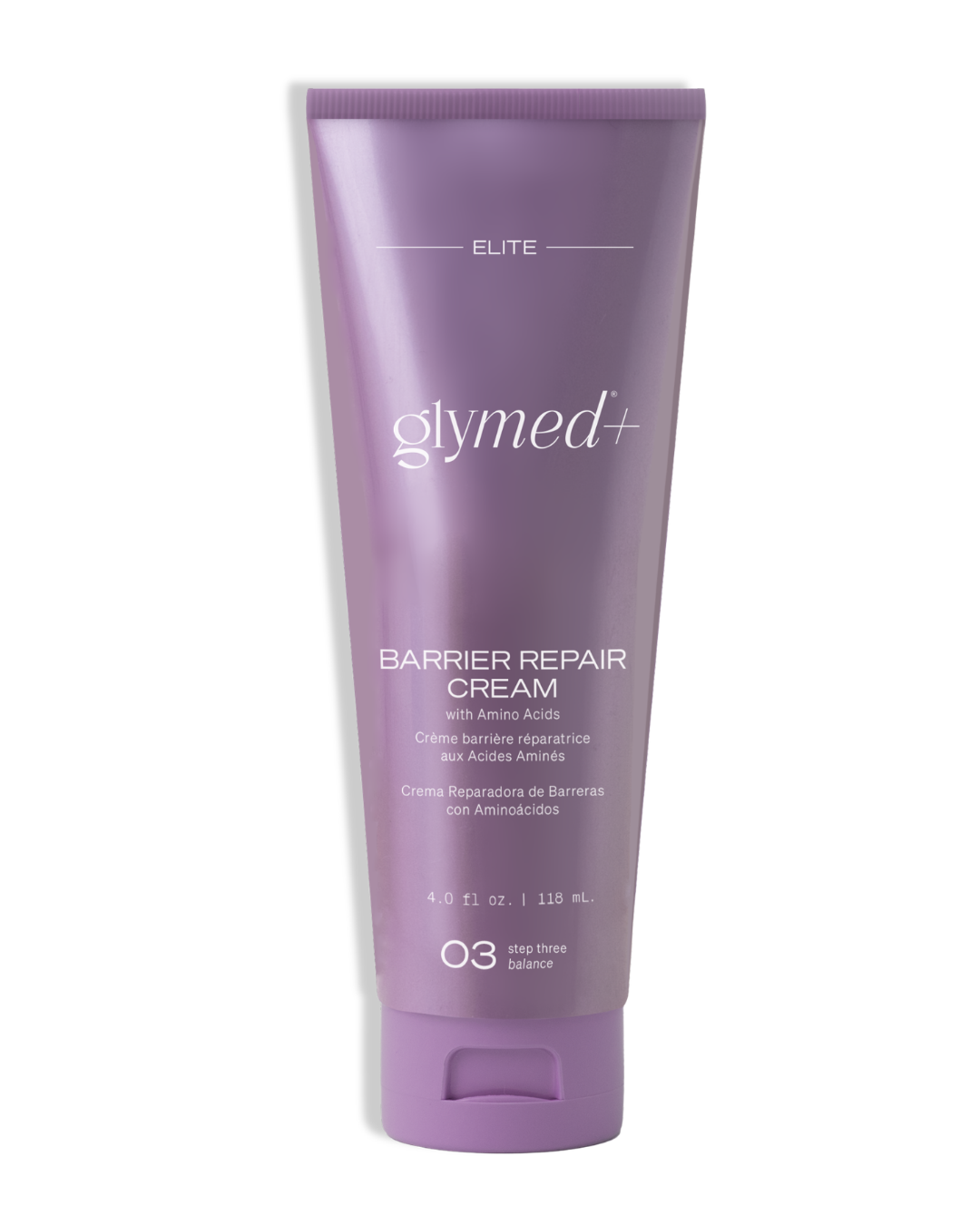 Barrier Repair Cream