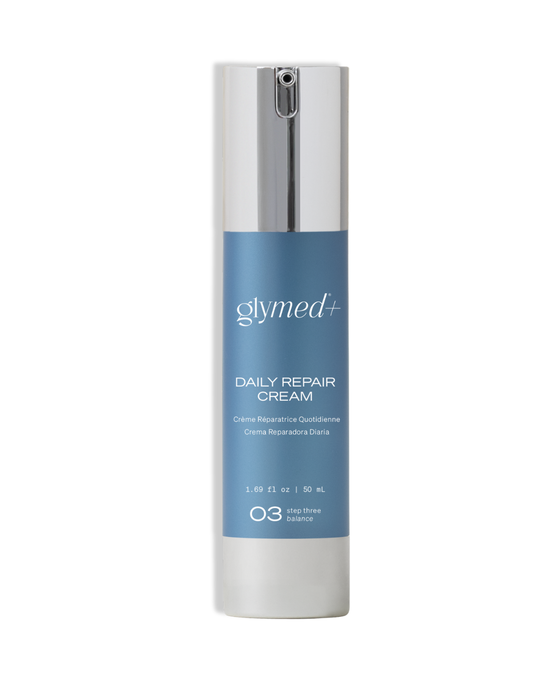 Daily Repair Cream