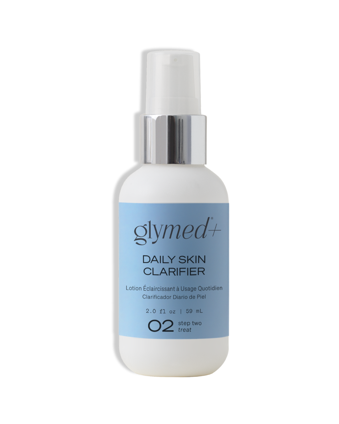 Daily Skin Clarifier