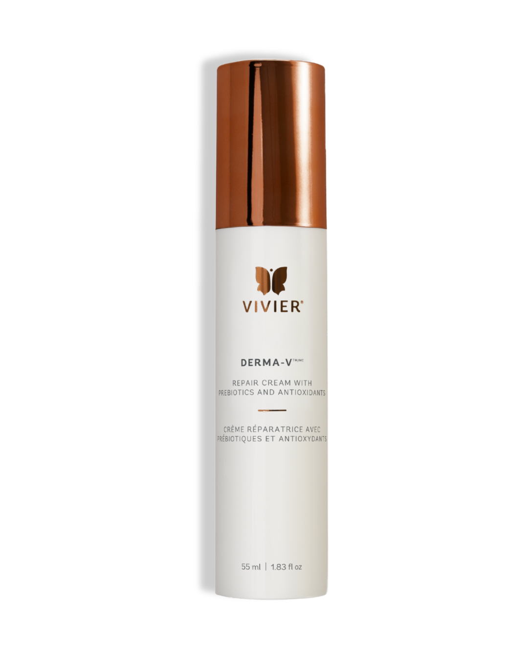 Derma-V