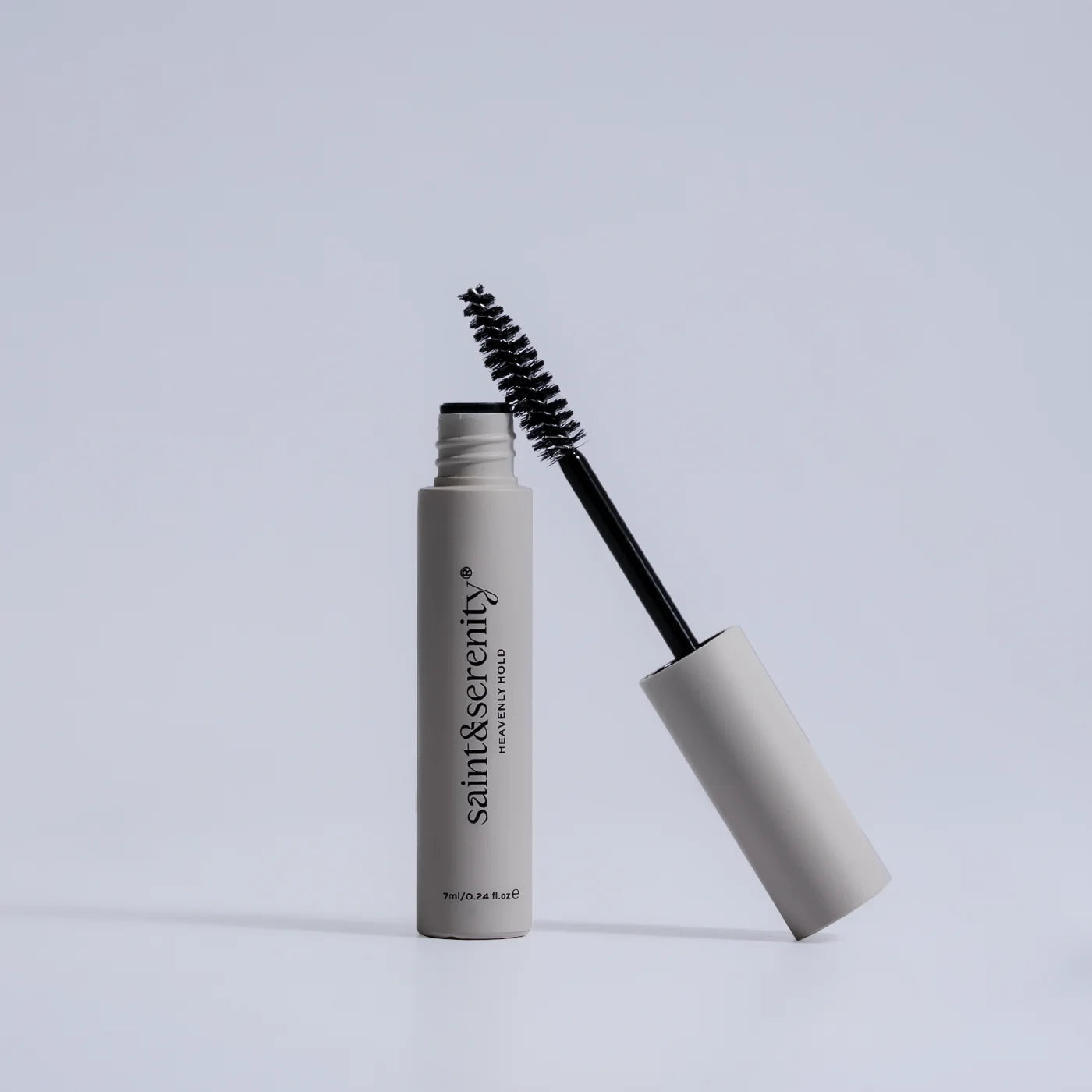 Saint & Serenity Heavenly Hold