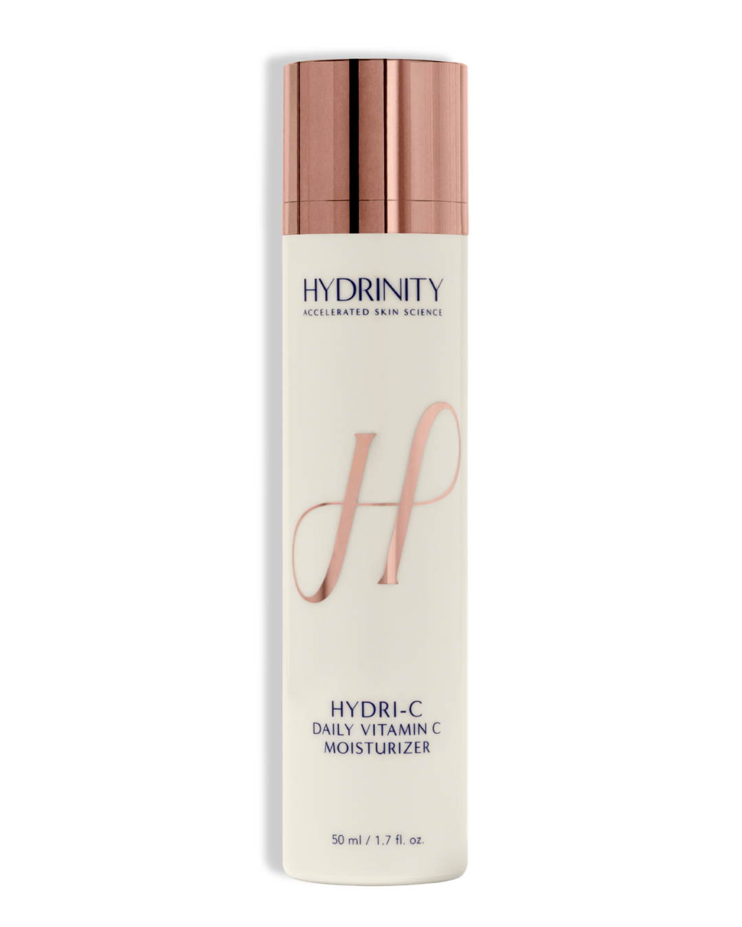 Hydri-C Daily Moisturizer
