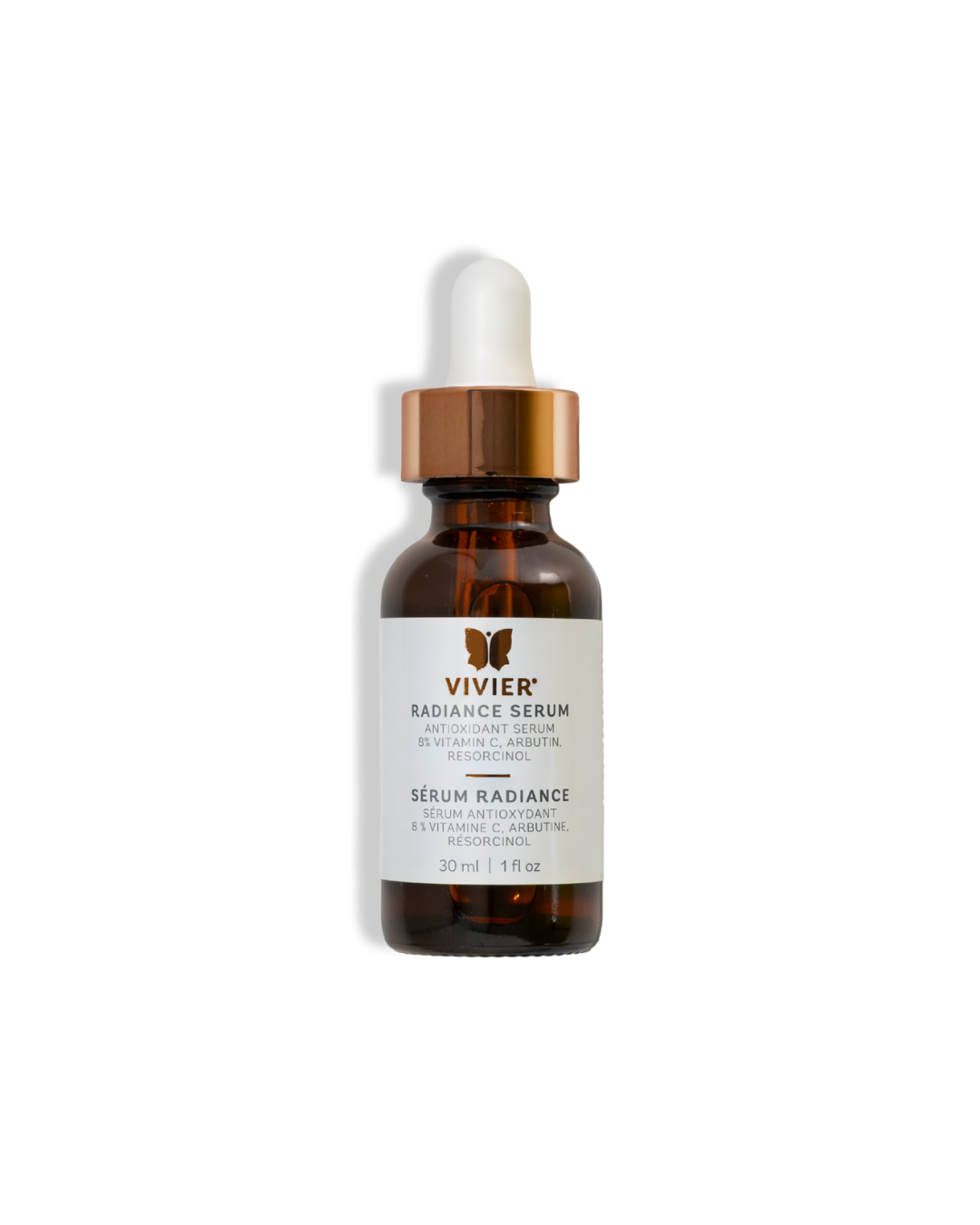 Radiance Serum