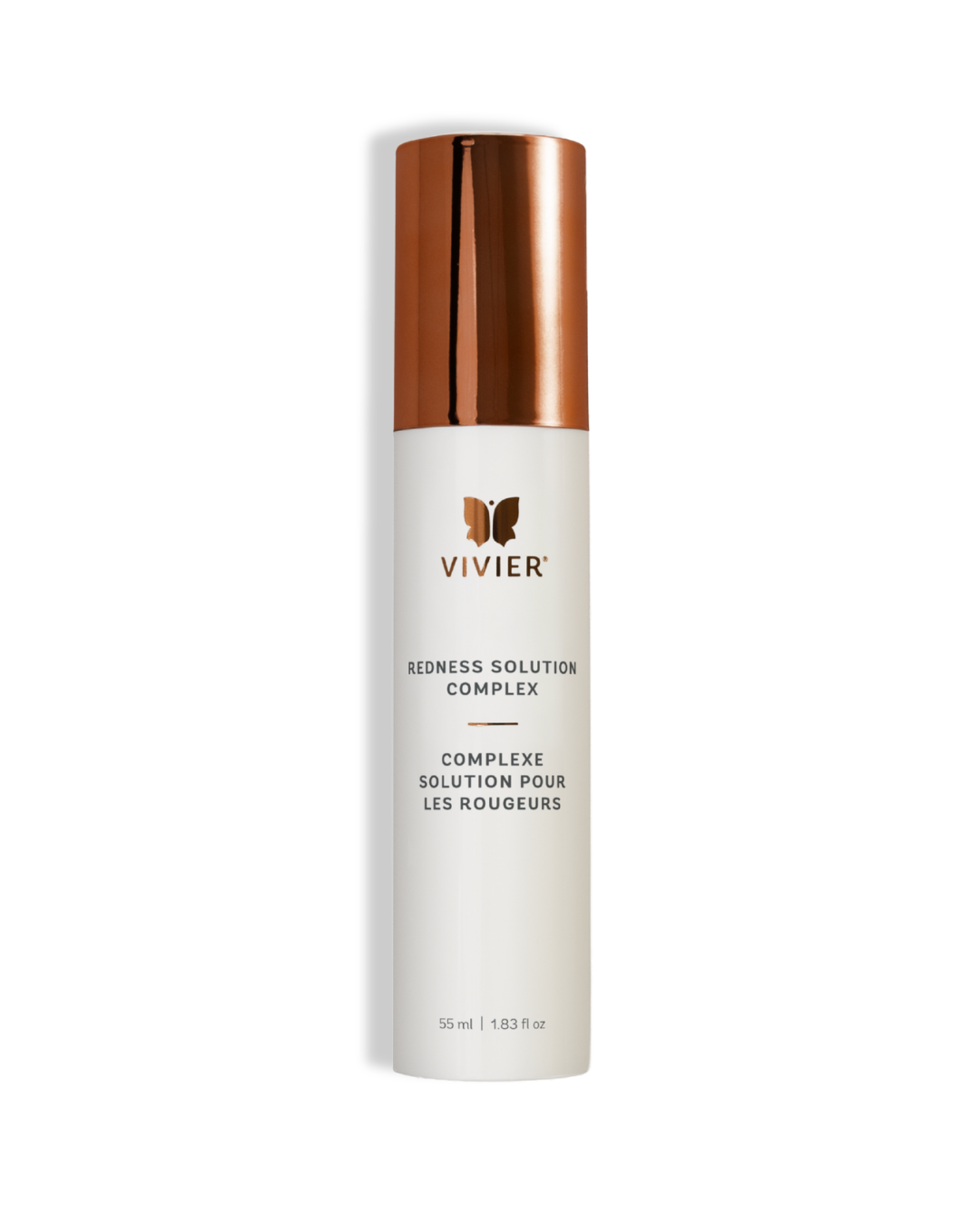 Redness Solution Complex