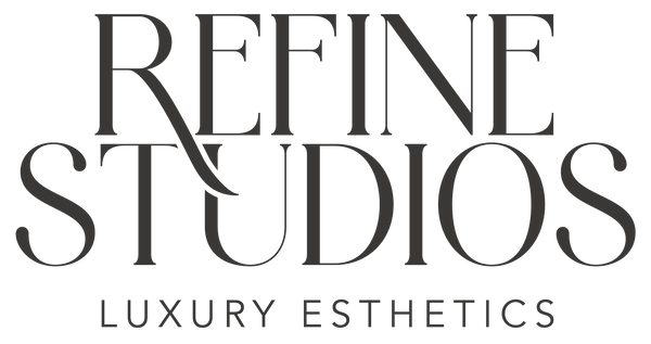 YQR Refine Luxury Esthetic Studio