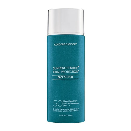Enviroscreen Protection Face Shield