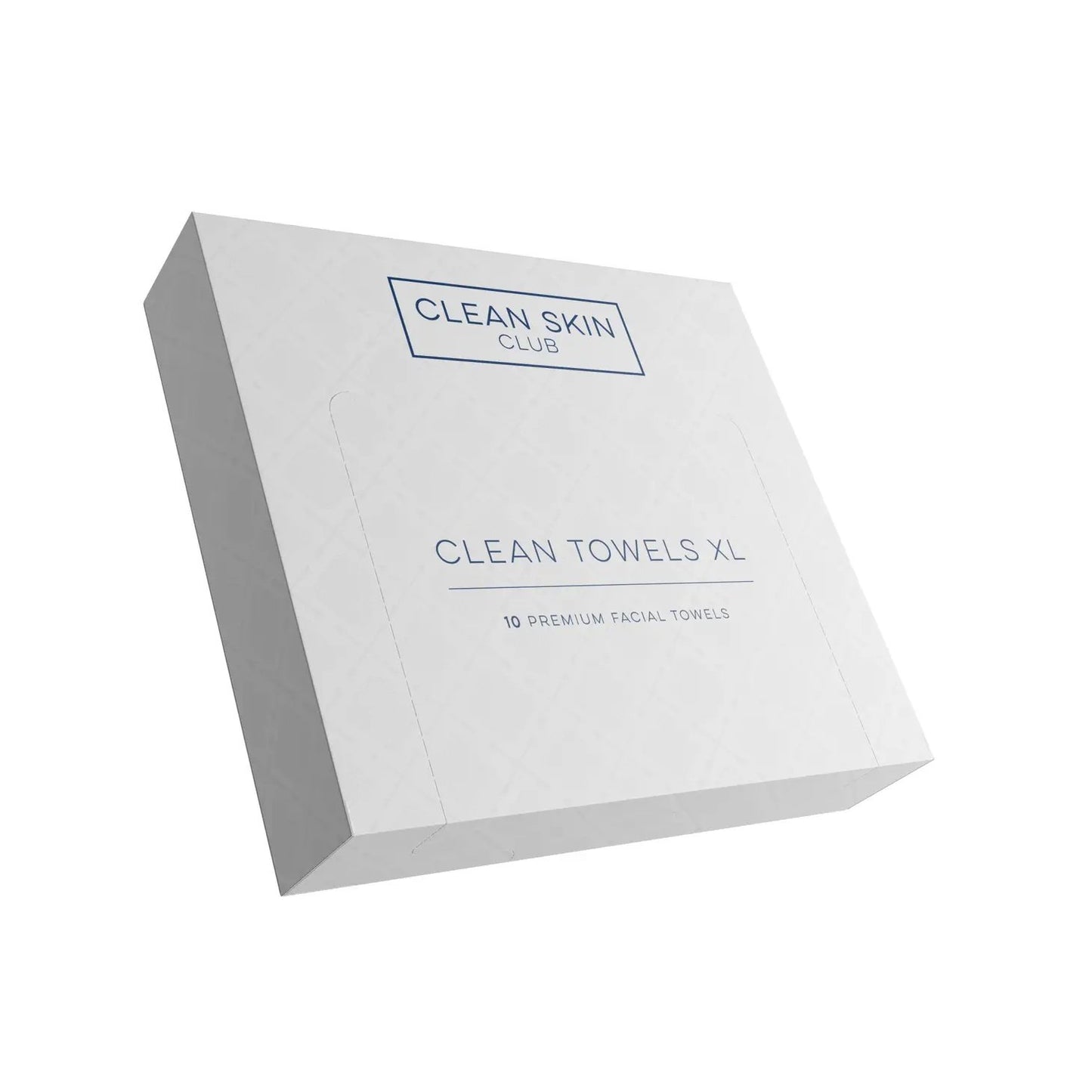 Clean Towels-SQ0398498