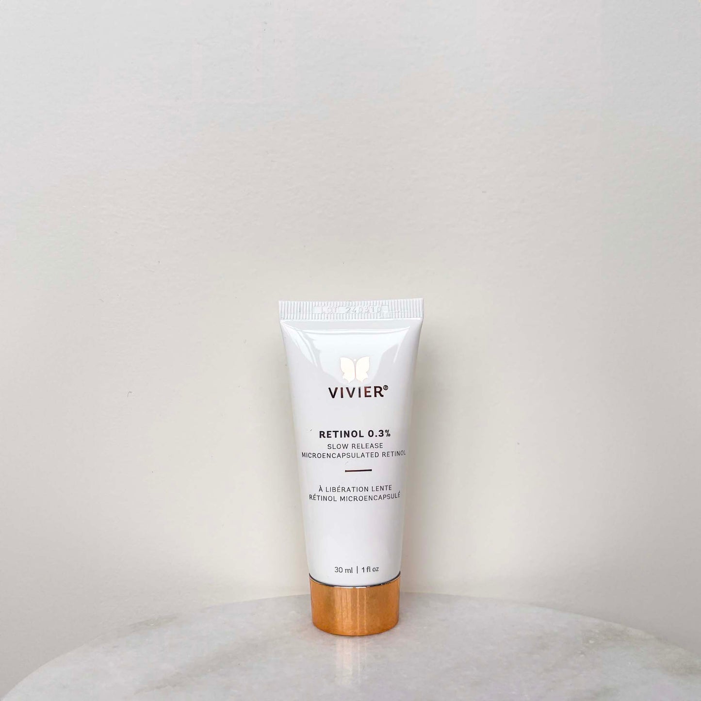 Retinol 0.3%
