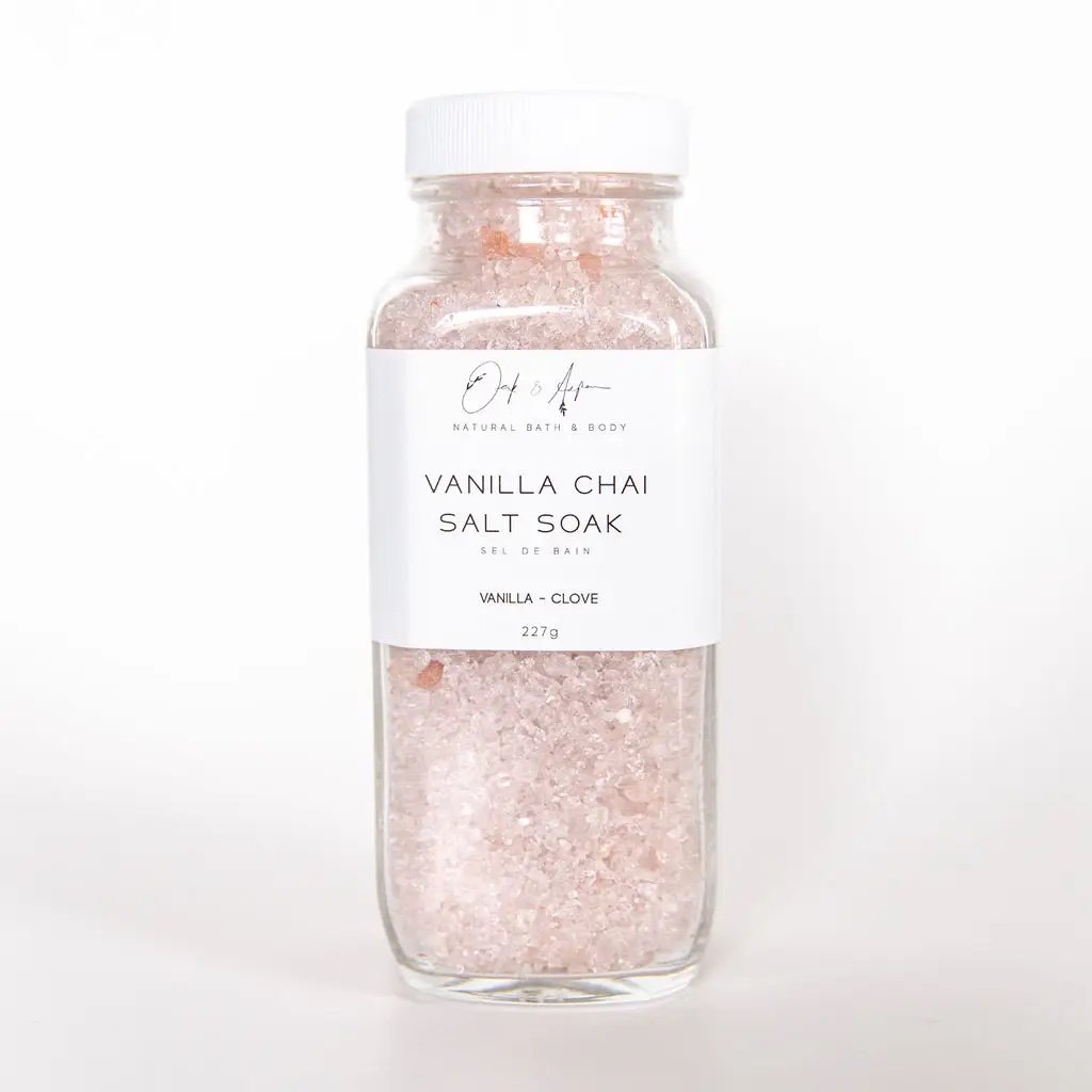 Salt Soak-SQ3123277