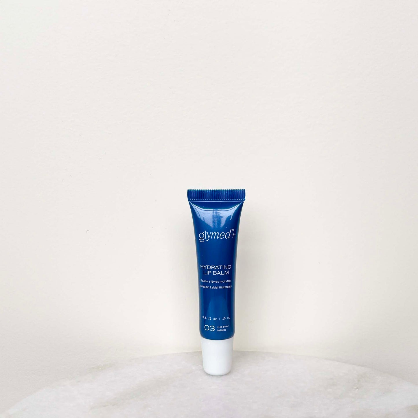 Hydrating Lip Balm