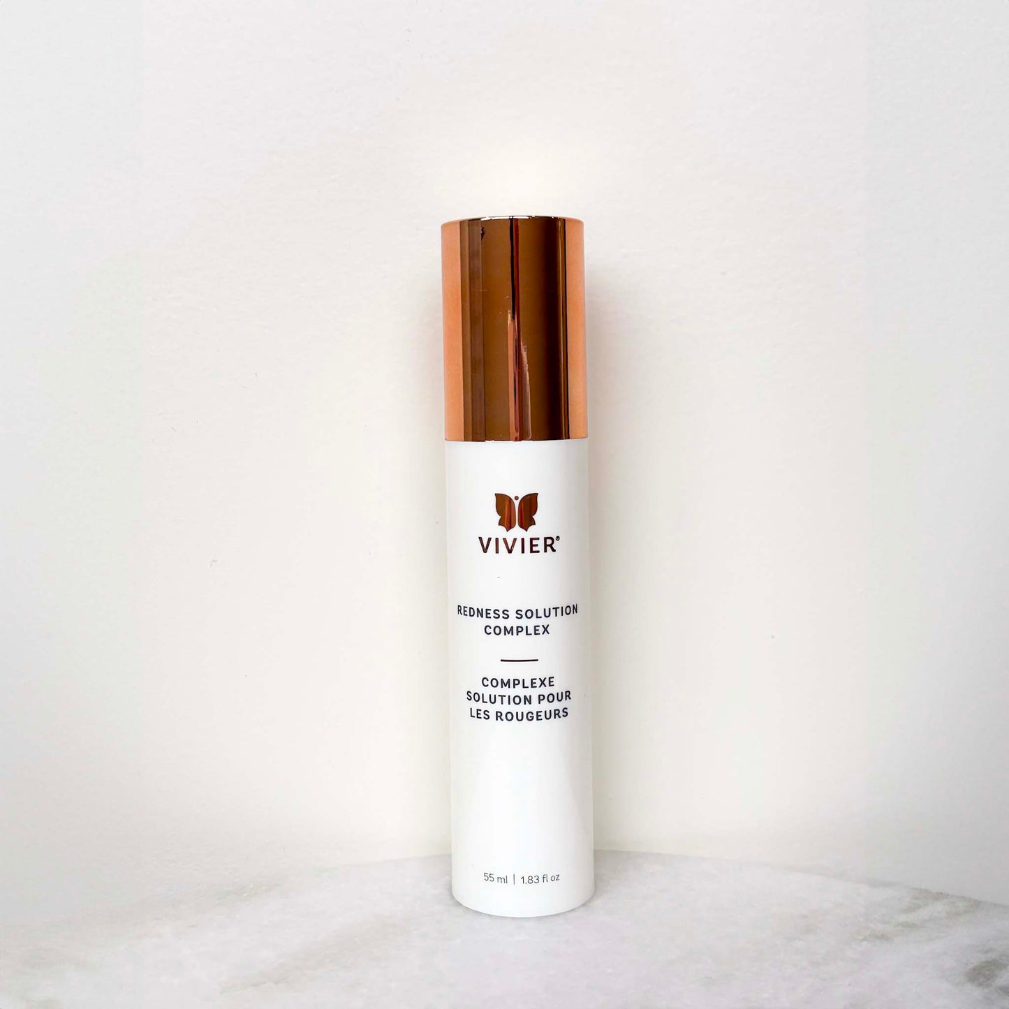 Redness Solution Complex