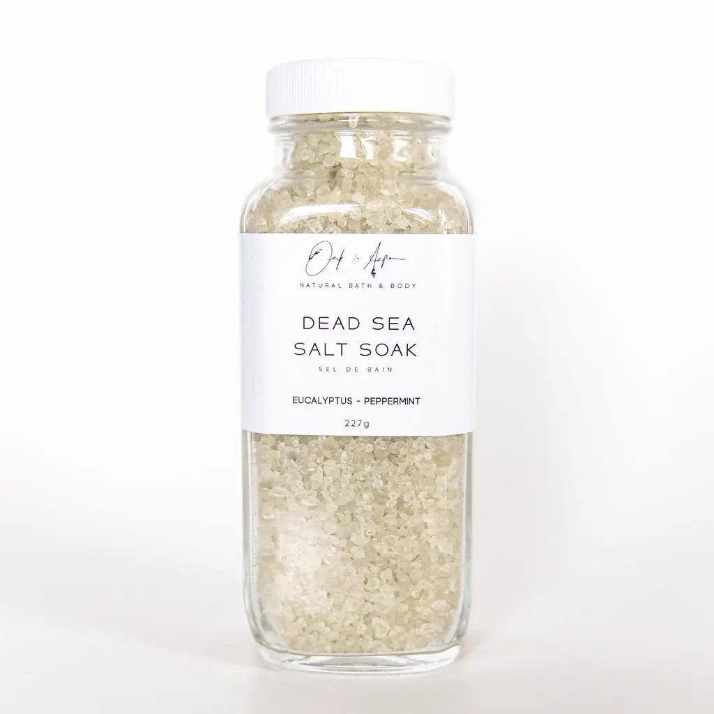 Salt Soak-SQ3123277