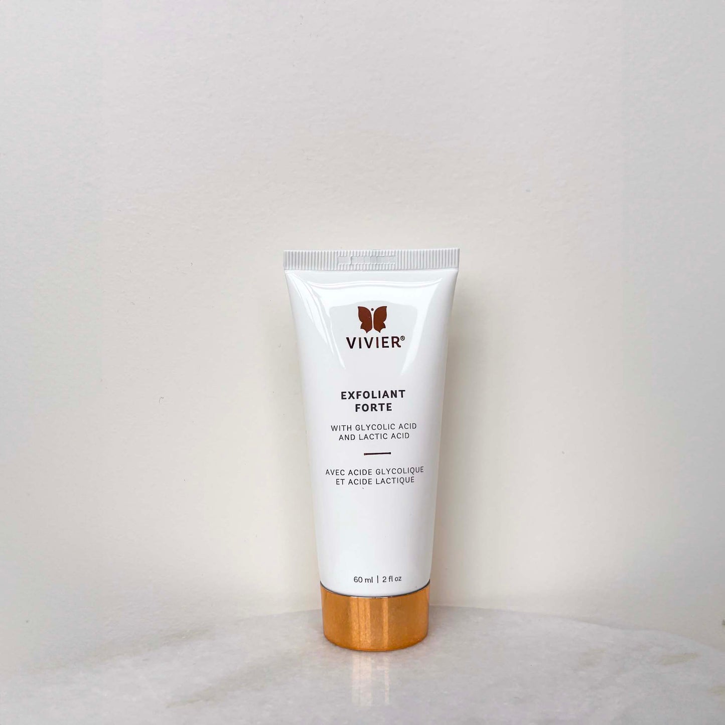 Exfoliant Forte