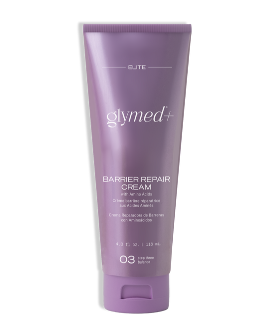 Barrier Repair Cream