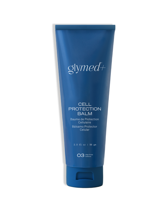 Cell Protection Balm