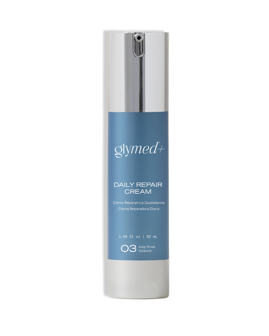 Daily Repair Cream