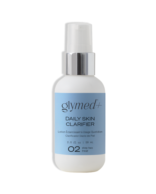 Daily Skin Clarifier