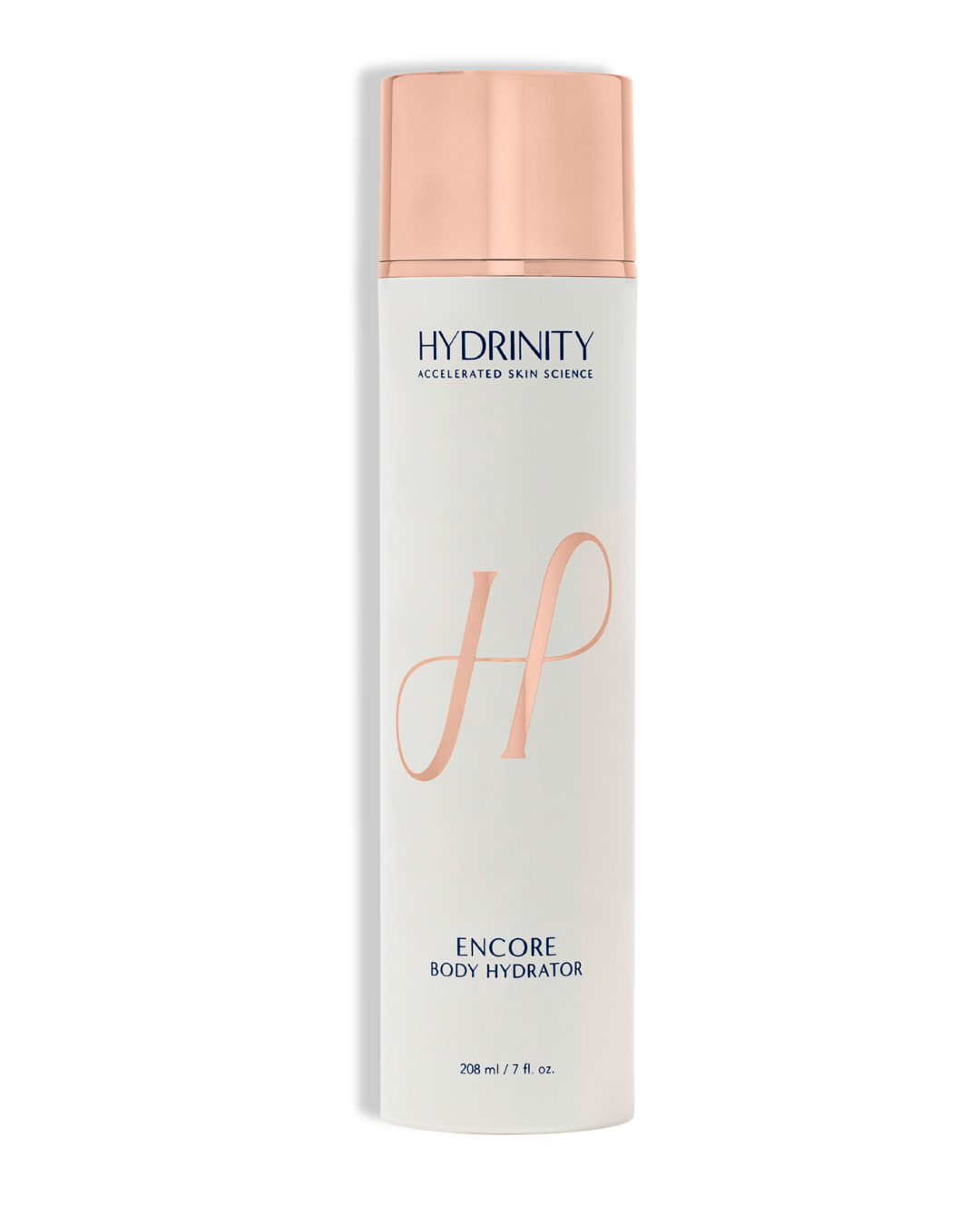 Encore Body Hydrator