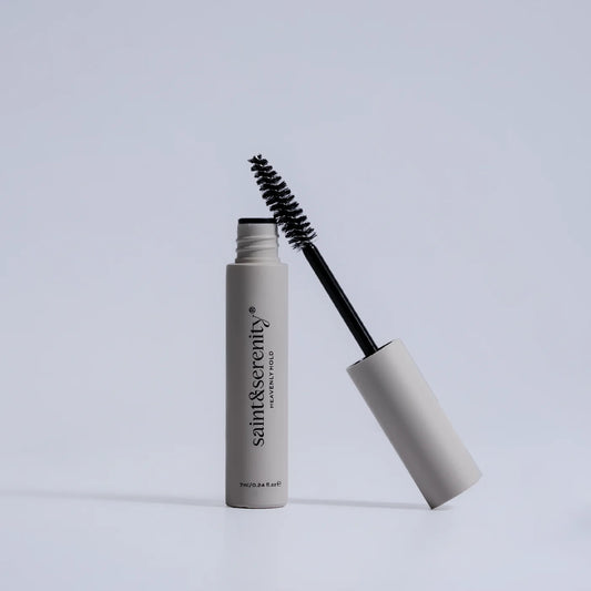 Saint & Serenity Heavenly Hold