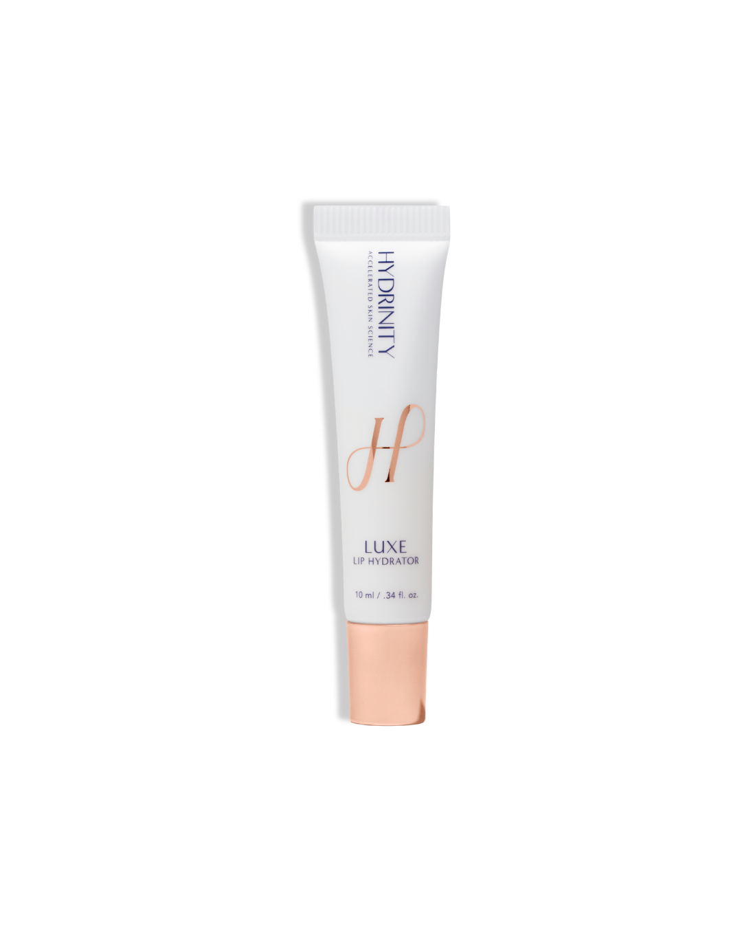 Lip Luxe