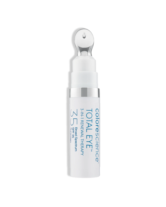 Total Eye Renewal Therapy SPF 35