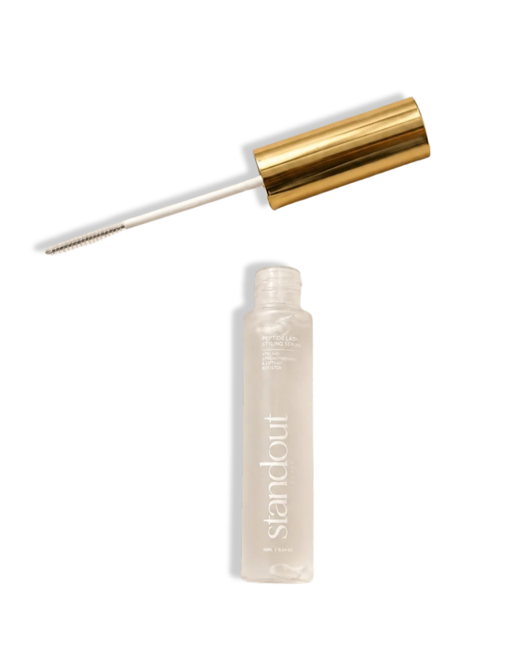 Peptide Lash Styling Serum