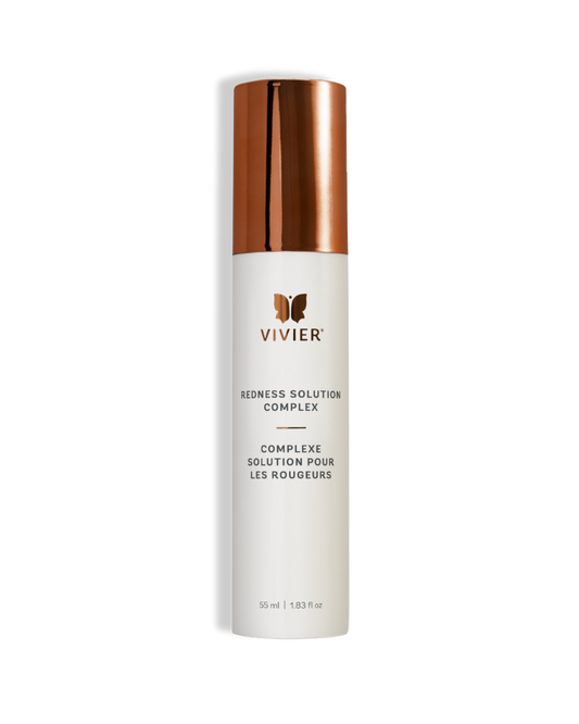 Redness Solution Complex