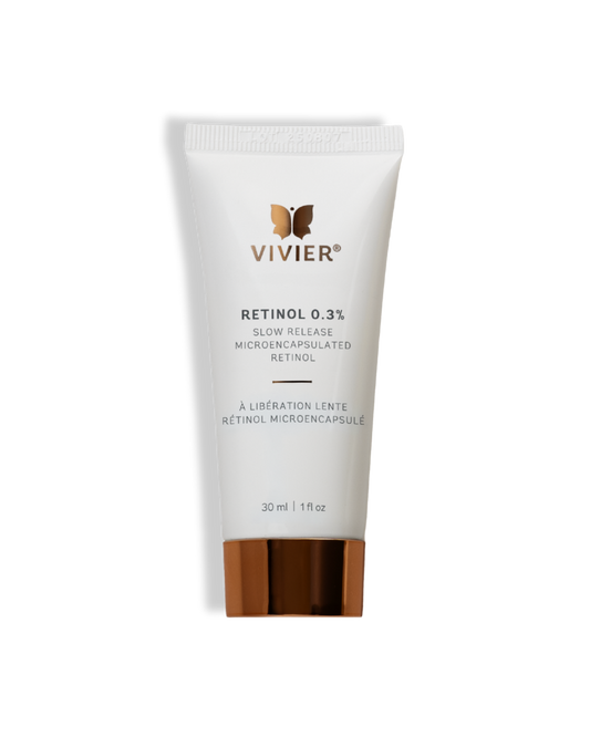 Retinol 0.3%
