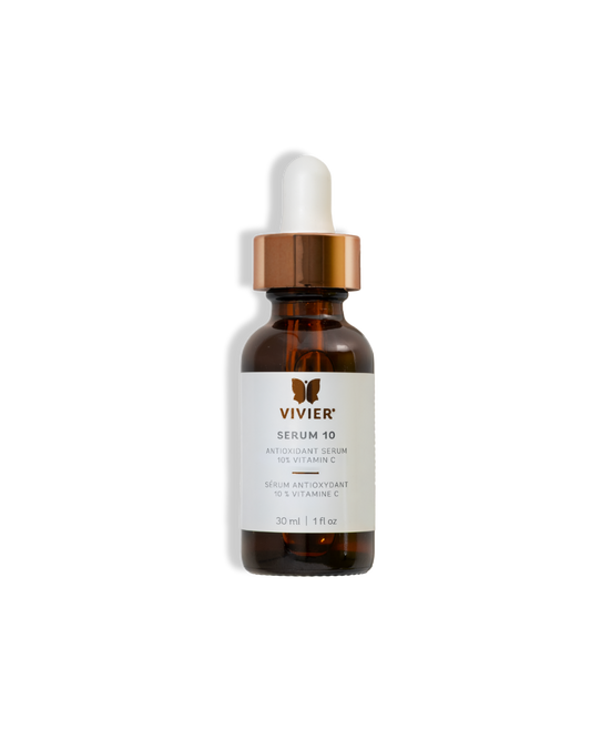 Serum 10