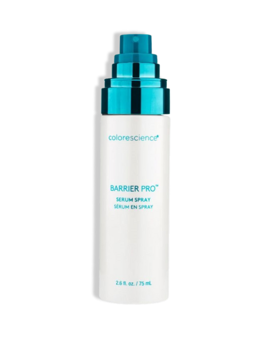 Barrier Pro Serum Spray