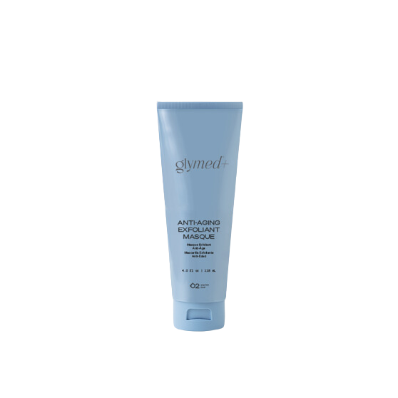 Anti-age Exfoliant Masque