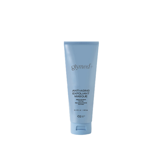 Anti-age Exfoliant Masque