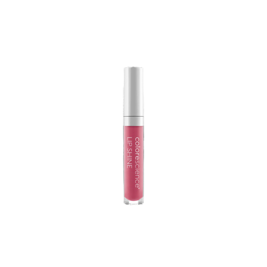 Lip Shine SPF 35-SQ1593958