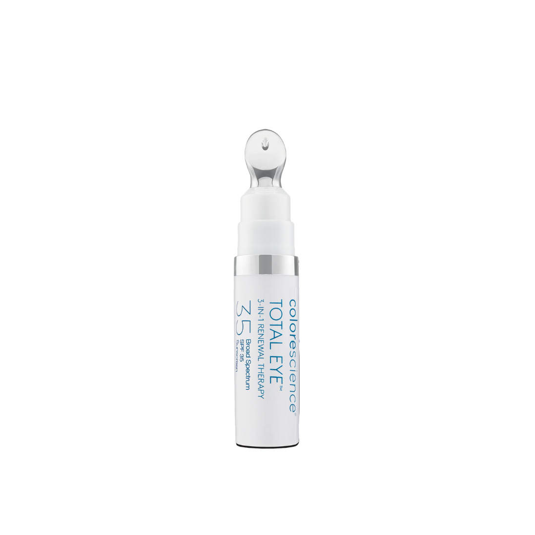 Total Eye Renewal Therapy SPF 35-SQ3250940