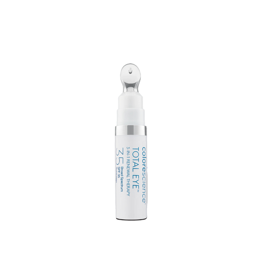 Total Eye Renewal Therapy SPF 35-SQ3250940