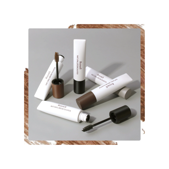 Natural Brow Shaper-SQ7950437