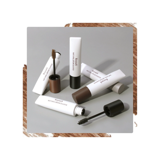 Natural Brow Shaper-SQ7950437