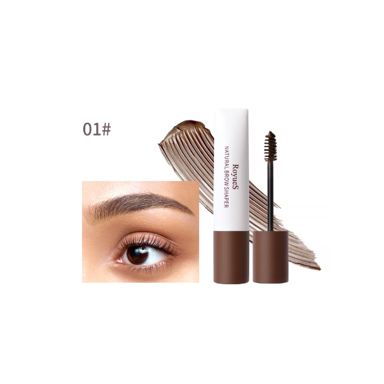 Natural Brow Shaper-SQ7950437