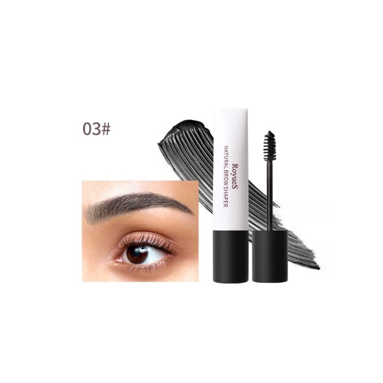 Natural Brow Shaper-SQ7950437