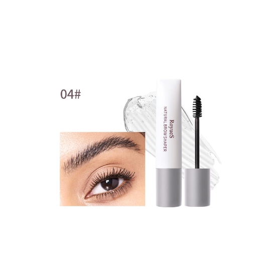 Natural Brow Shaper-SQ7950437