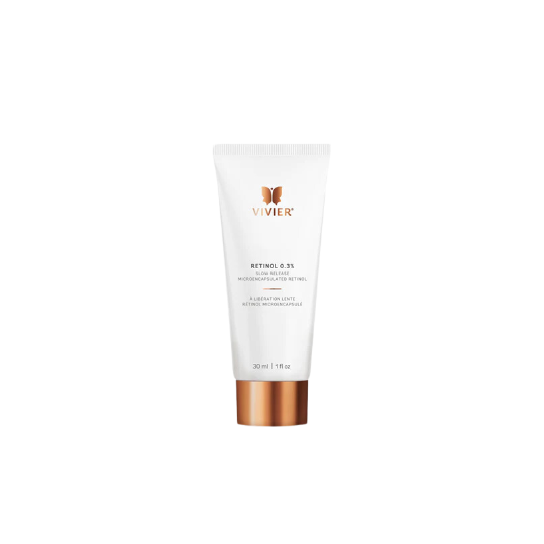 Retinol 0.3%