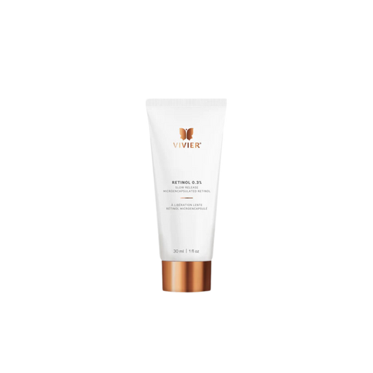 Retinol 0.3%